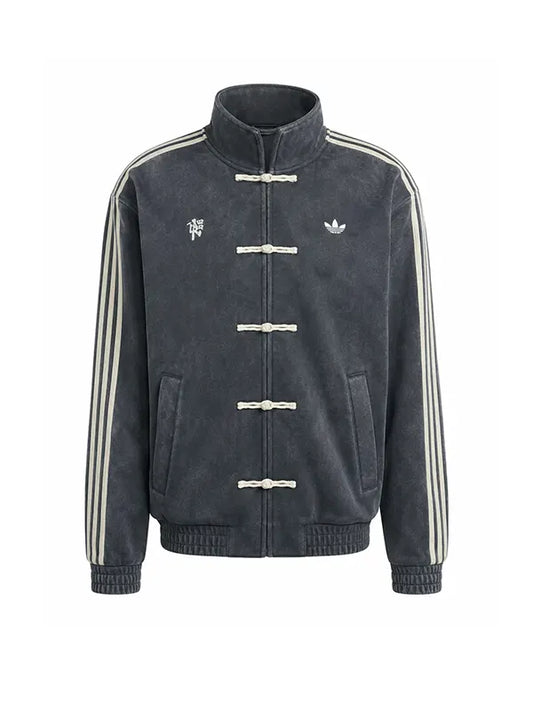 Manchester United lunar new year jacket