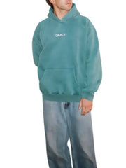 Let’s Go On An Adventure Graphic Hoodie for Men & Women