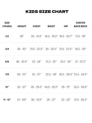 Kids Black Leather Jacket with Shearling Collar, Winter Zip-Up Jacket for Boys