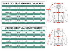 Women's Brown Shearling Leather Coat