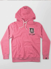Bret Hart Hoodie
