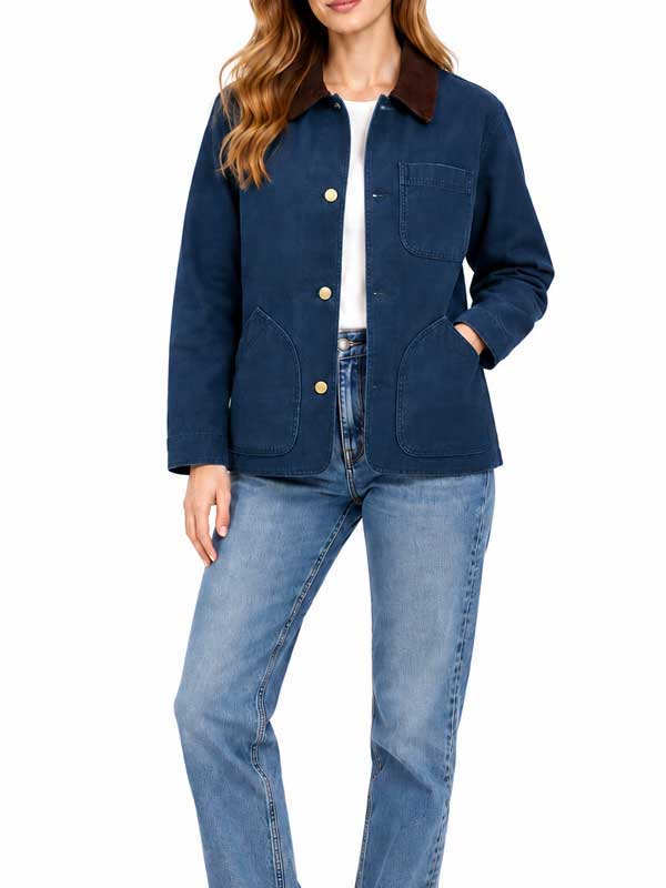 Workwear-Style-for-Everyday-Wear