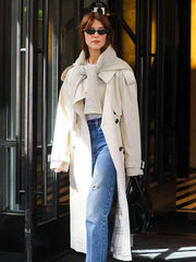 Daisy-Edgar-Jones-NYC-2026-Trench-Coat
