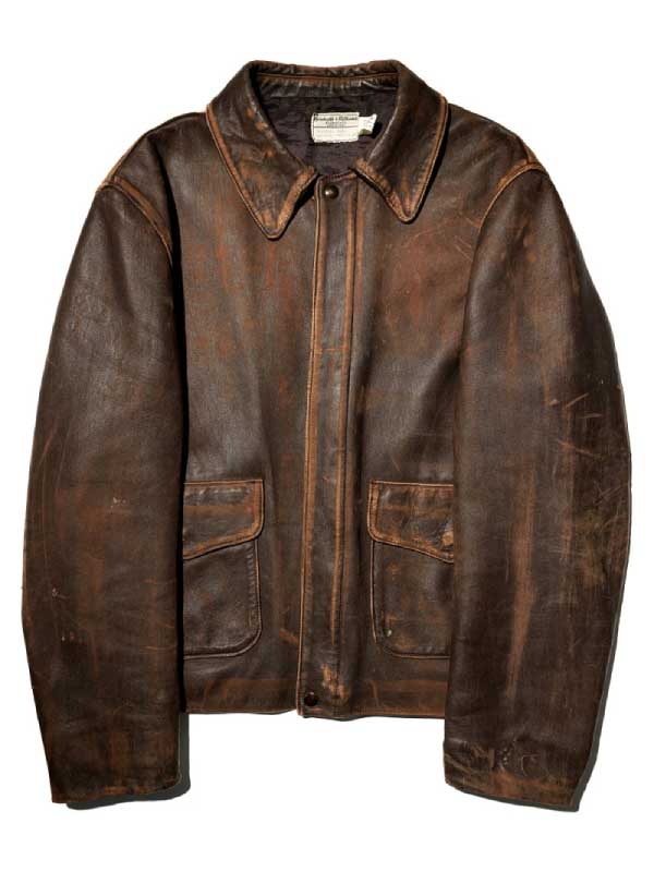 Indiana-Jones-Brown-Flight-Bomber-Jacket