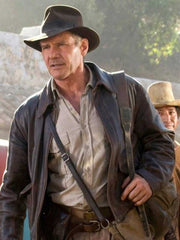 Indiana-Jones-Brown-Flight-Jacket