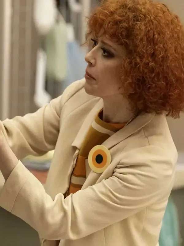 Klara-and-the-Sun-Natasha-Lyonne-Jacket