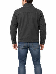 Mens-Washed-Canvas-Field-Jacket