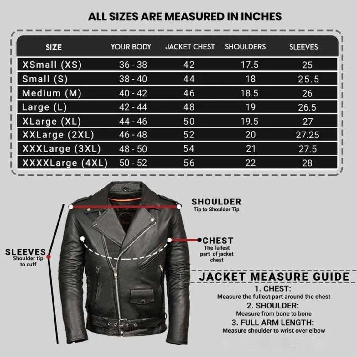 Women’s Slim Fit Delights Leather Jacket