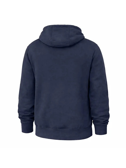 Michigan Wolverines Hoodie
