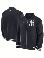 New York Yankees Jacket