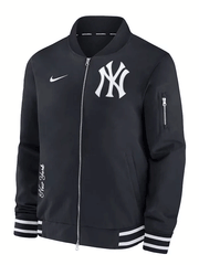 New York Yankees Jacket