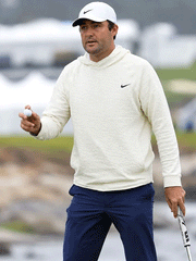 Scottie-Scheffler-White-Nike-Golf-Hoodie