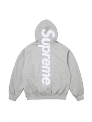 Supreme-Applique-Pullover-Hoodie