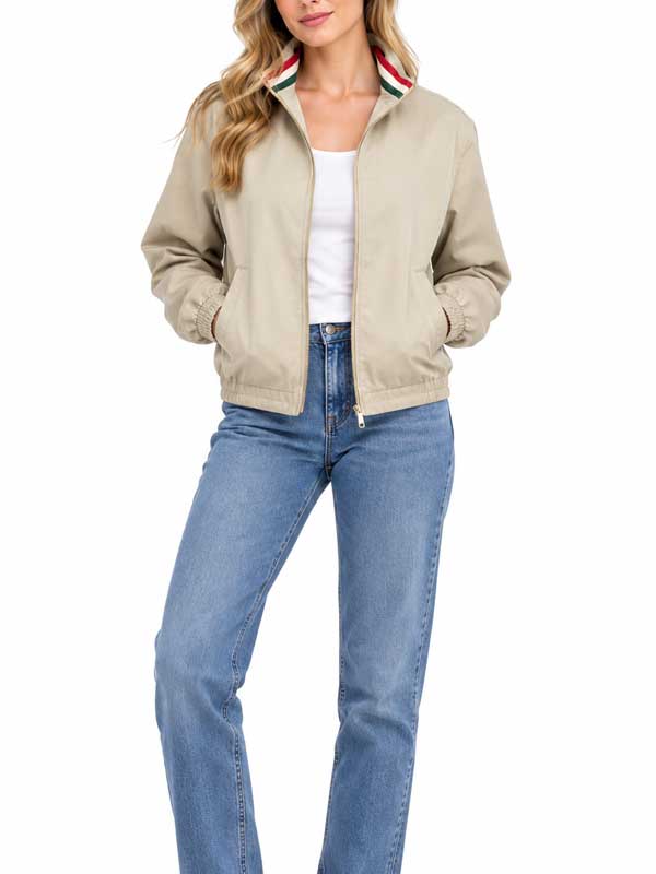 Women_s-Beige-Cotton-Jacket