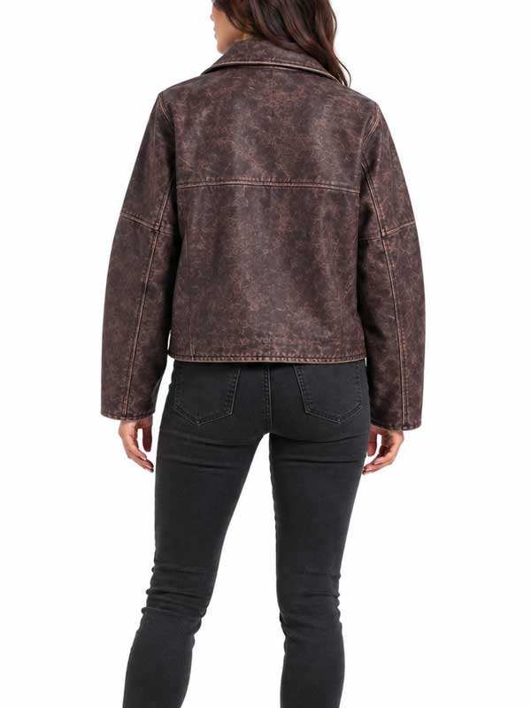 Women_s-Brown-Distressed-Leather-Jacket