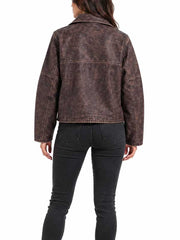 Women_s-Brown-Distressed-Leather-Jacket