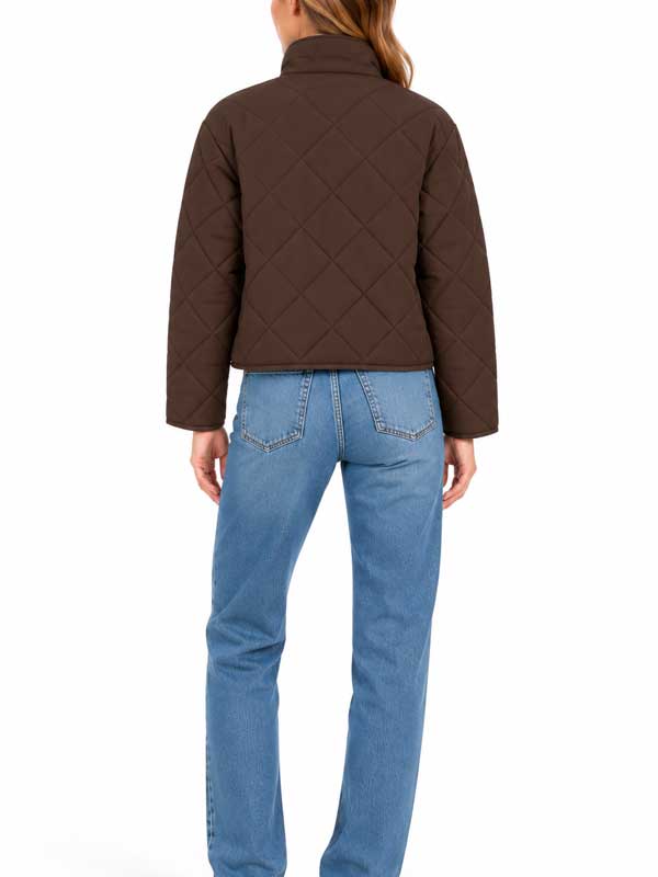Women_s-Brown-Jacket