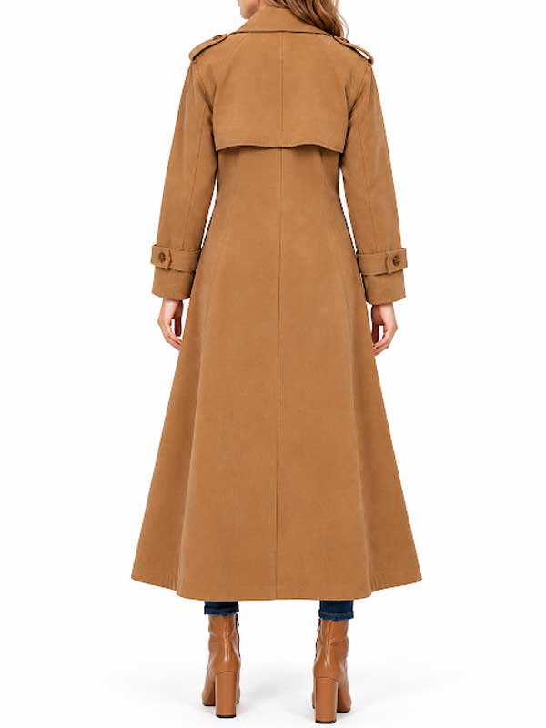 Women_s-Camel-Suede-Coat