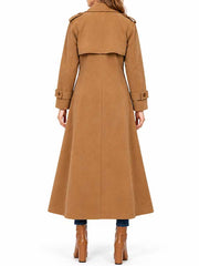 Women_s-Camel-Suede-Coat