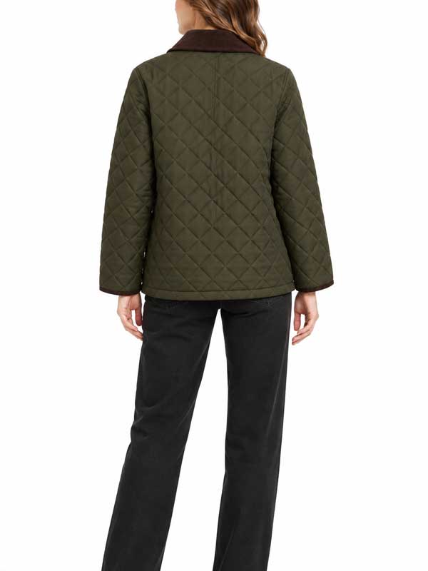 Women_s-Quilted-Barn-Cotton-Jacket