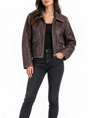 Women_s-Brown-Leather-Jacket