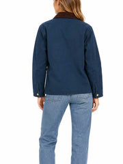 Women_s-Navy-Blue-Cotton--Jacket