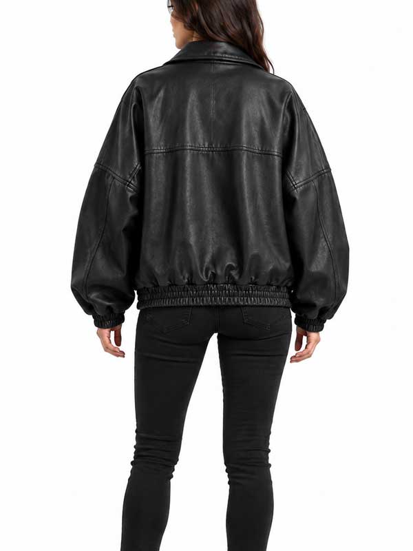 Women_s-Oversized-Black-Leather-Jacket