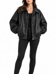 Women_s-Oversized-Black-Jacket