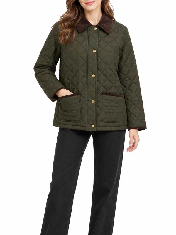 Women_s-Quilted-Barn-Jacket