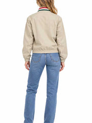 Women_s-Beige-Workwear-Jacket