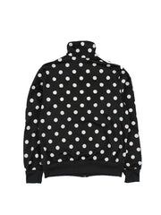 Women’s Polka Dot Jacket