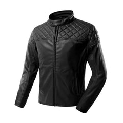 Brando Biker Vintage Leather Jacket