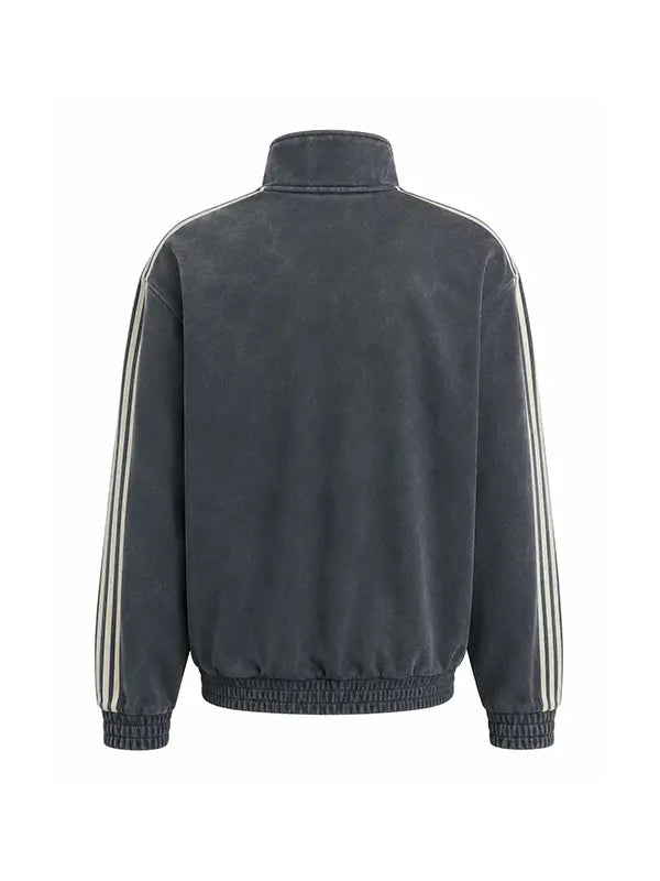 man united chinese new year jacket