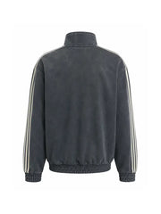 man united chinese new year jacket